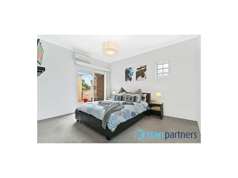 2/59 Fennell Street, North Parramatta NSW 2151