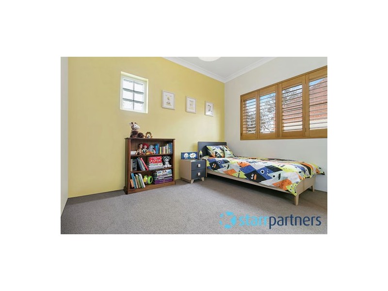 2/59 Fennell Street, North Parramatta NSW 2151