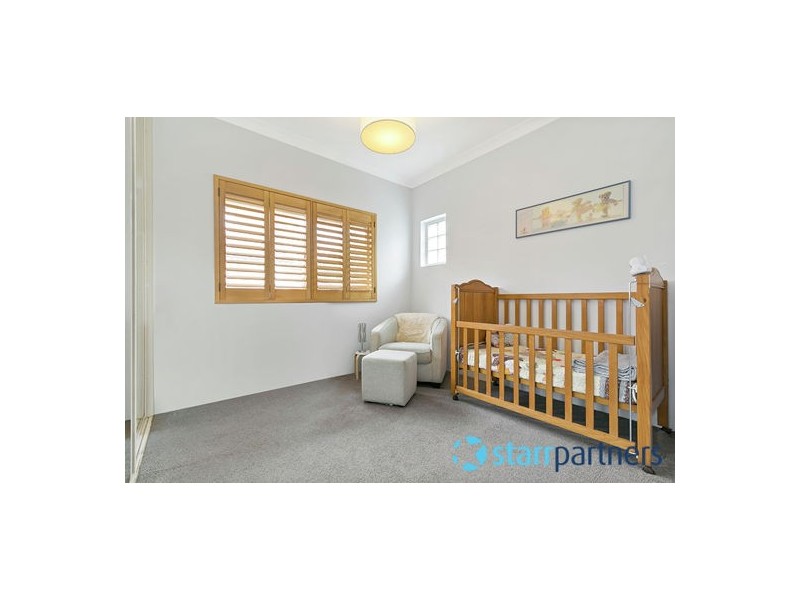 2/59 Fennell Street, North Parramatta NSW 2151
