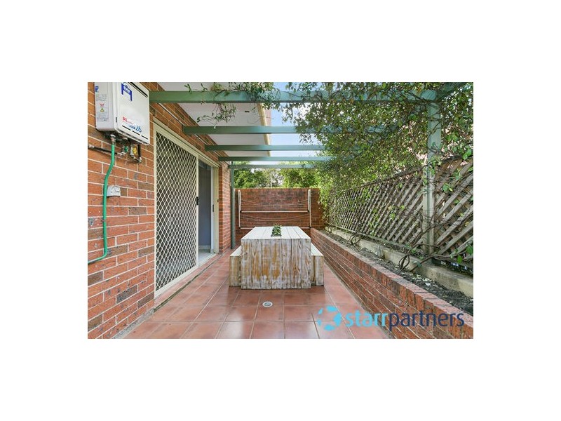 2/59 Fennell Street, North Parramatta NSW 2151