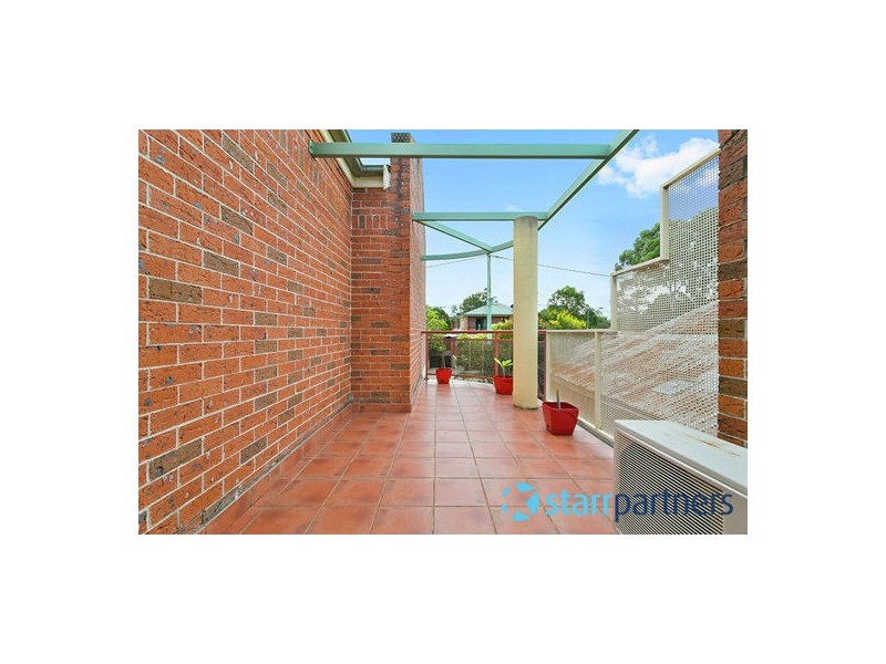 2/59 Fennell Street, North Parramatta NSW 2151
