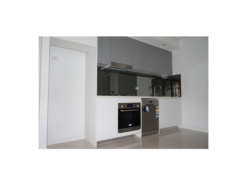 6509/1A Morton St, Parramatta NSW 2150