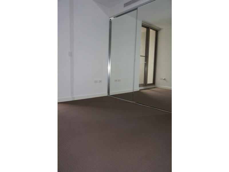 6509/1A Morton St, Parramatta NSW 2150