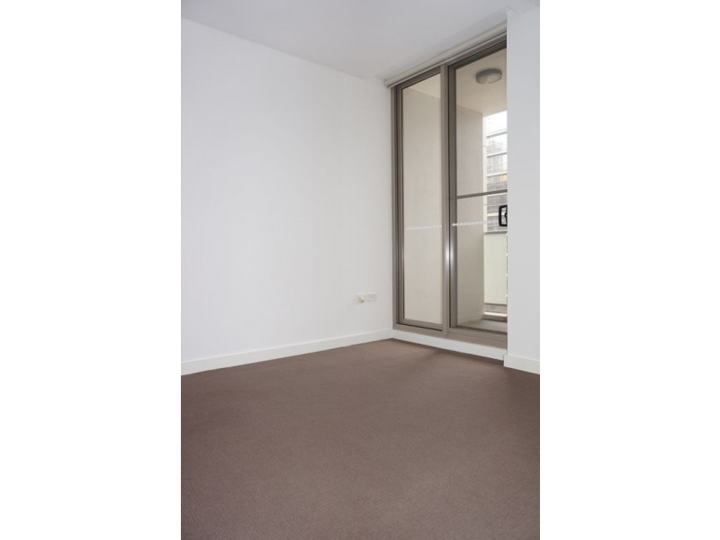 6509/1A Morton St, Parramatta NSW 2150