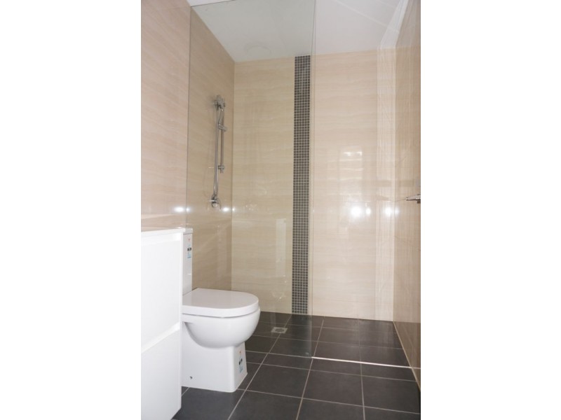 6509/1A Morton St, Parramatta NSW 2150