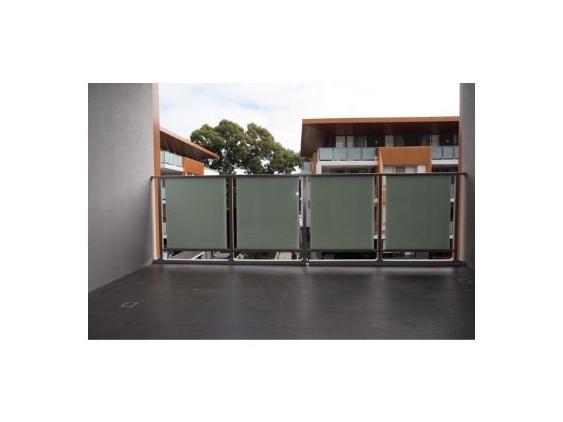 6509/1A Morton St, Parramatta NSW 2150