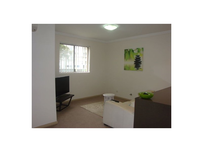 11/473 Church Street, North Parramatta NSW 2151