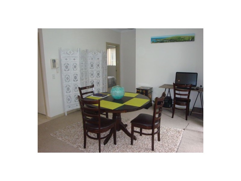 11/473 Church Street, North Parramatta NSW 2151