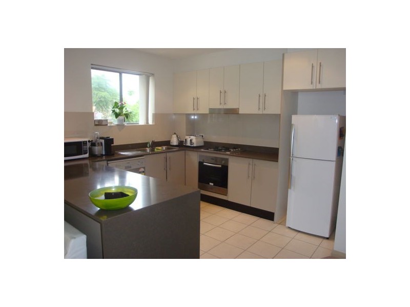 11/473 Church Street, North Parramatta NSW 2151