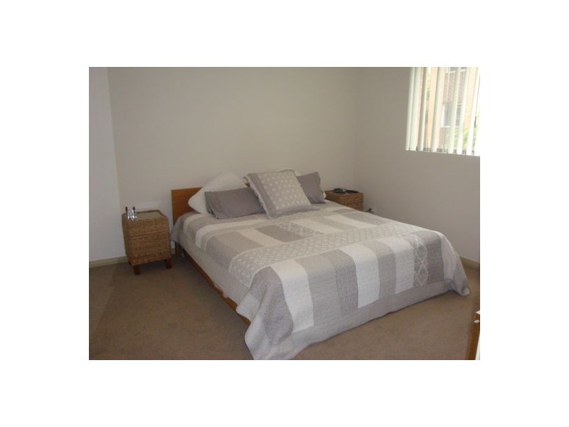 11/473 Church Street, North Parramatta NSW 2151