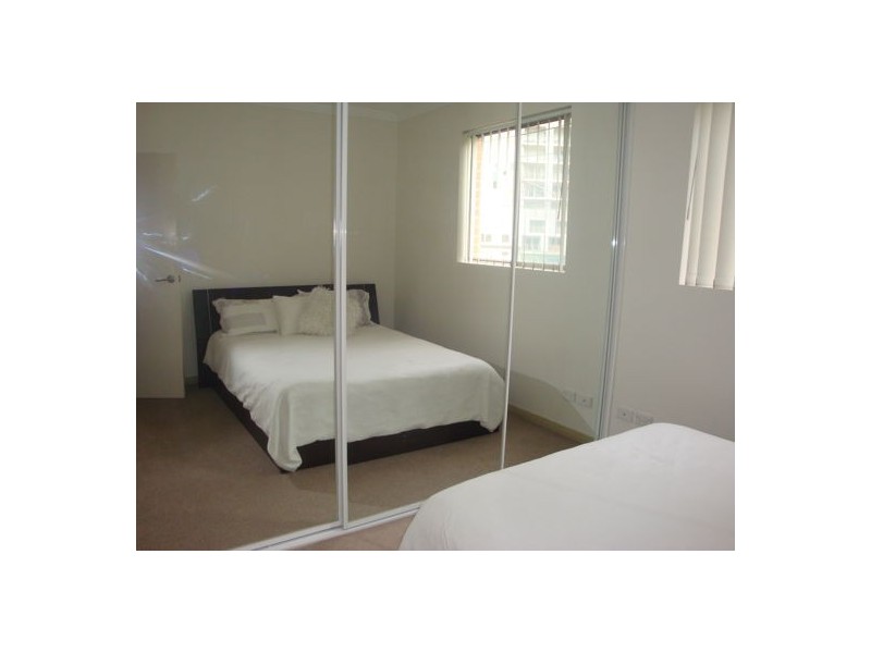 11/473 Church Street, North Parramatta NSW 2151