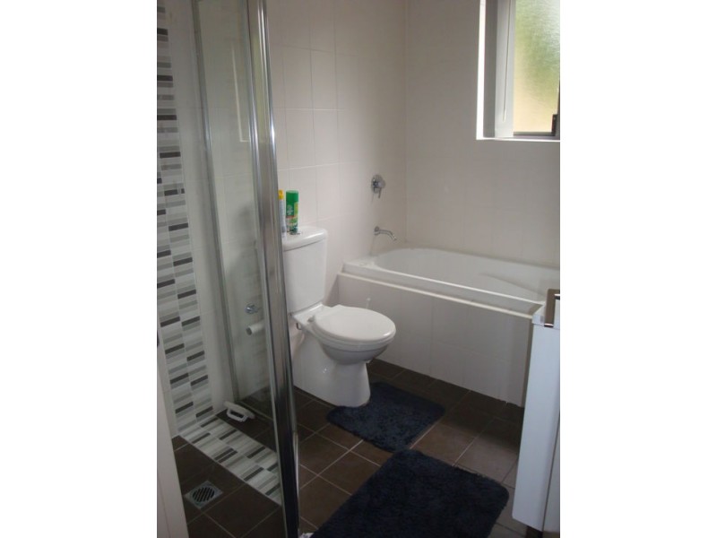 11/473 Church Street, North Parramatta NSW 2151