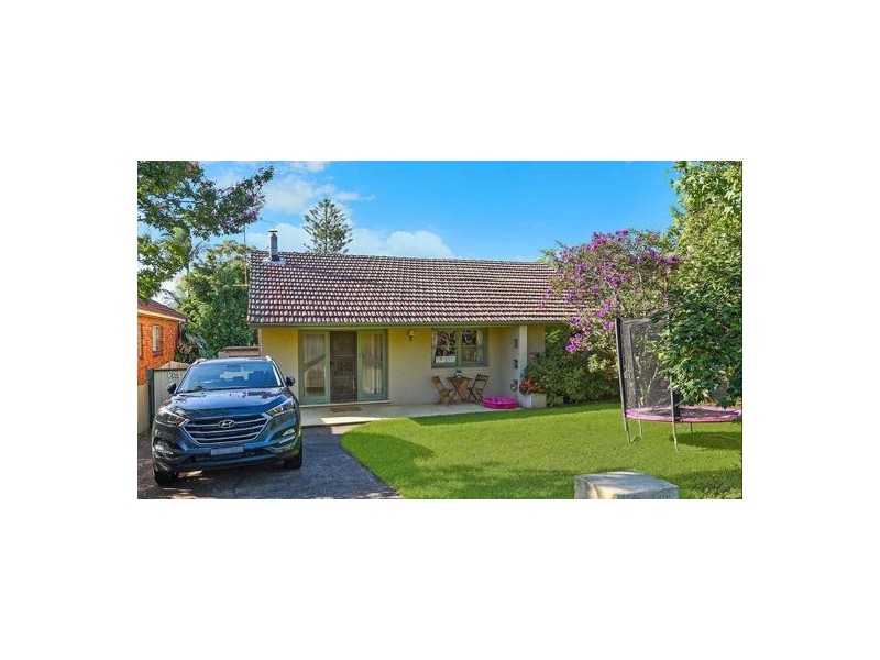 8 Canyon Road, Baulkham Hills NSW 2153