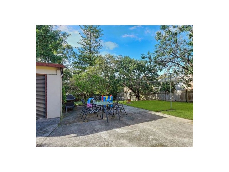 8 Canyon Road, Baulkham Hills NSW 2153