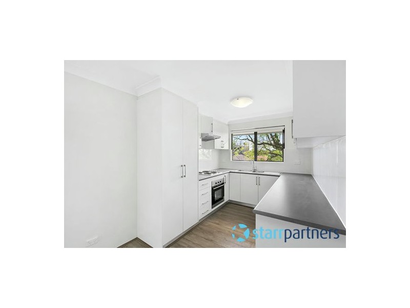 8/53 Weston St, Harris Park NSW 2150