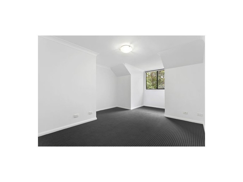 3/15 Brickfield Street, North Parramatta NSW 2151