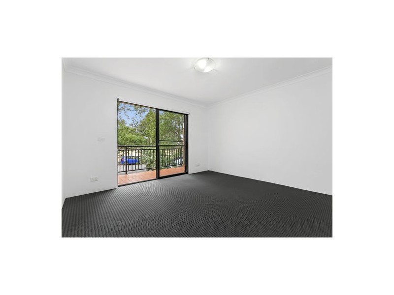 3/15 Brickfield Street, North Parramatta NSW 2151