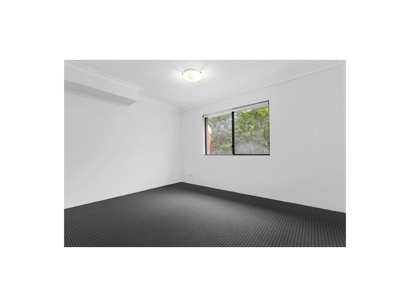 3/15 Brickfield Street, North Parramatta NSW 2151