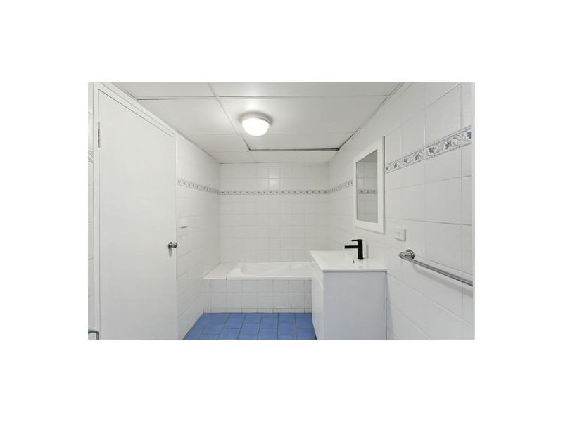 3/15 Brickfield Street, North Parramatta NSW 2151