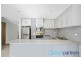 15/105 Church Street, Parramatta NSW 2150