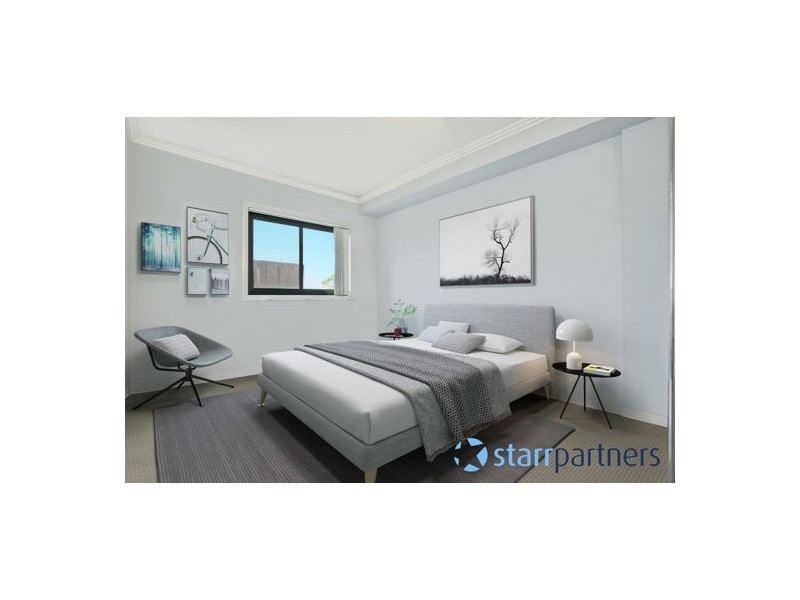 15/105 Church Street, Parramatta NSW 2150