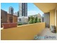 15/105 Church Street, Parramatta NSW 2150