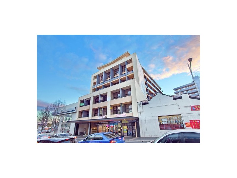 15/105 Church Street, Parramatta NSW 2150