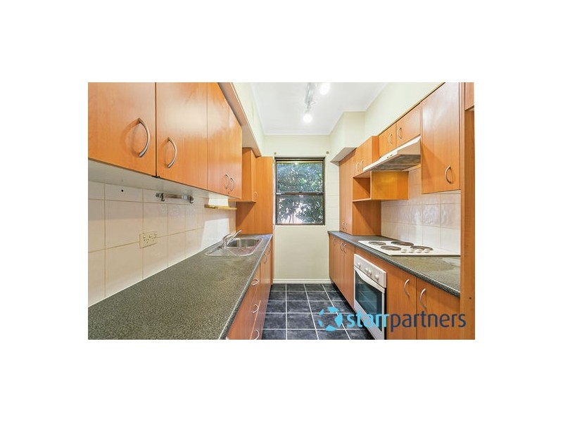 1/50-56 Victoria Road, Parramatta NSW 2150