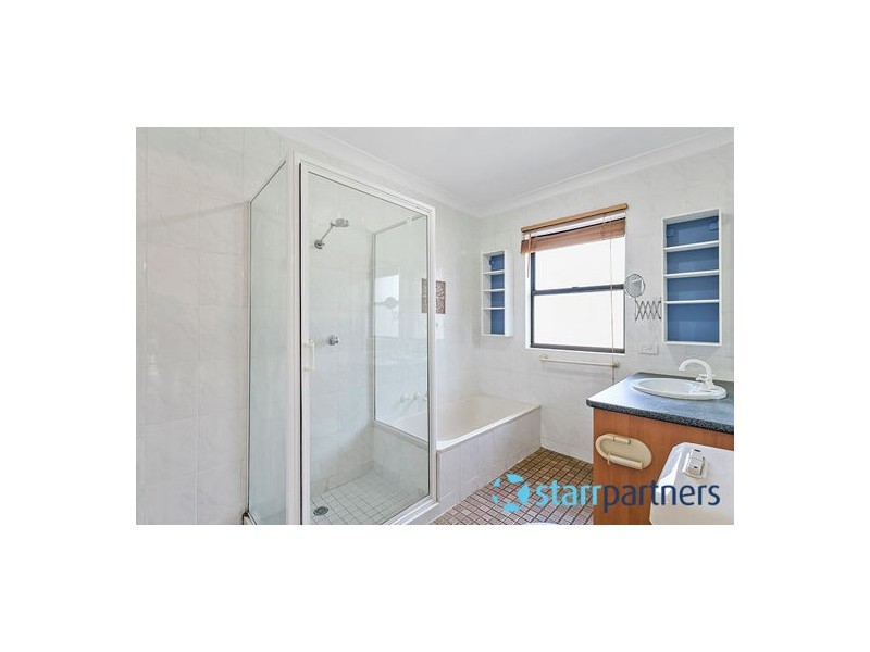 1/50-56 Victoria Road, Parramatta NSW 2150