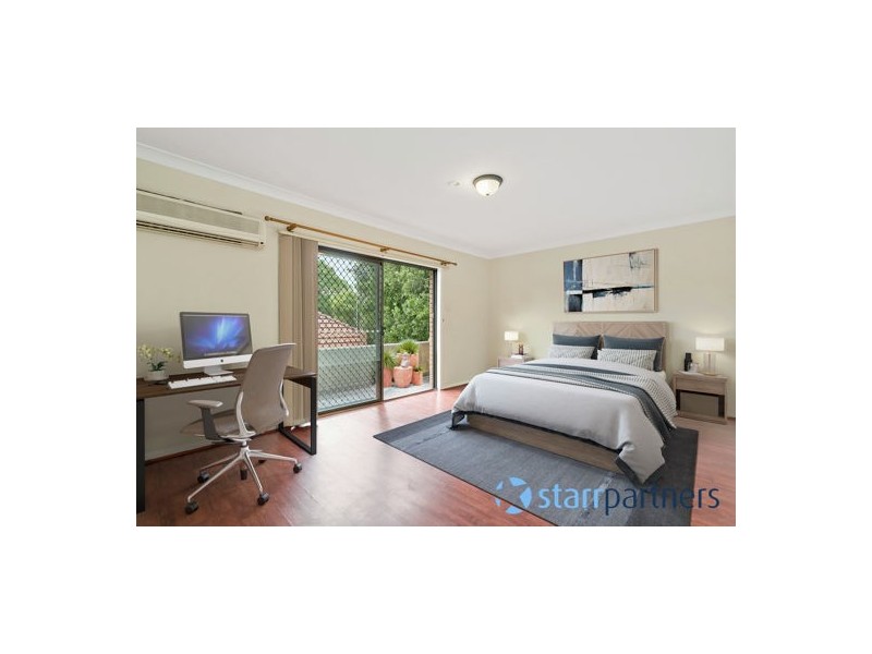 1/50-56 Victoria Road, Parramatta NSW 2150