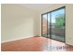 1/50-56 Victoria Road, Parramatta NSW 2150
