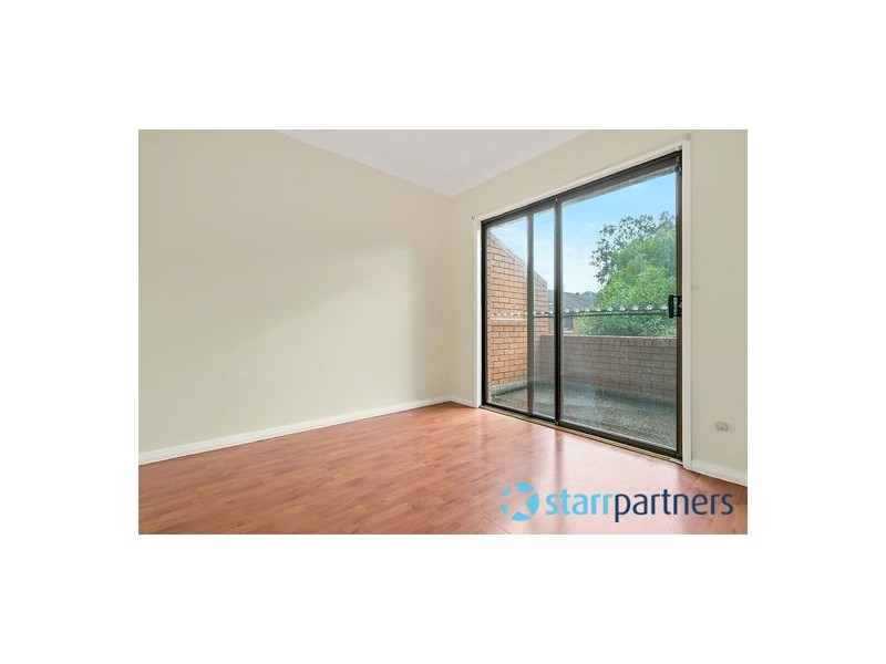 1/50-56 Victoria Road, Parramatta NSW 2150