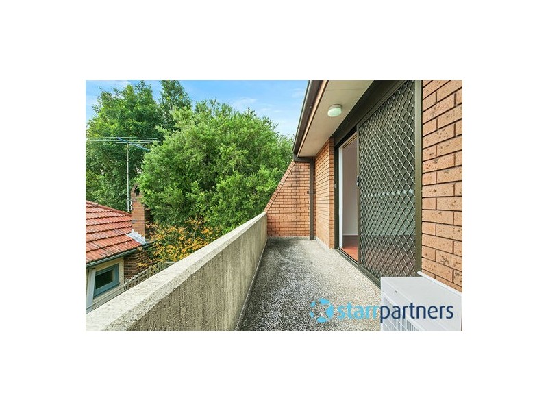 1/50-56 Victoria Road, Parramatta NSW 2150