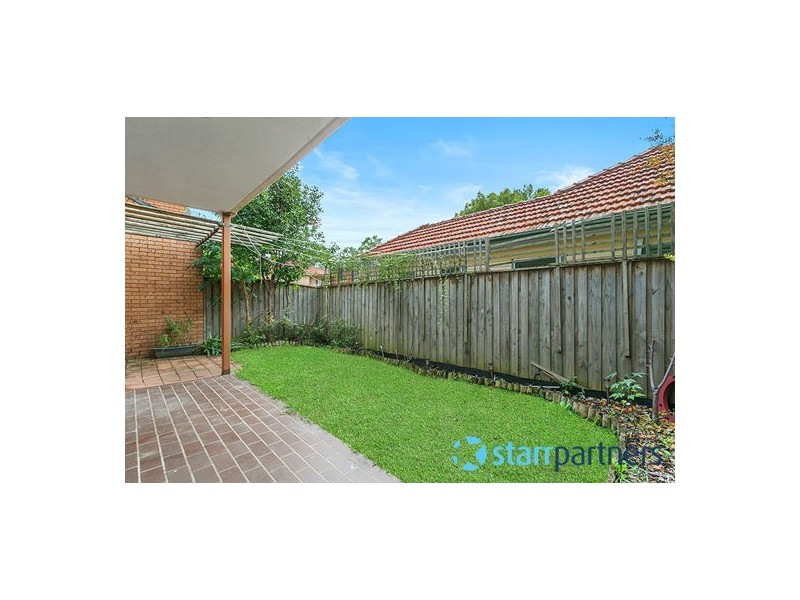 1/50-56 Victoria Road, Parramatta NSW 2150