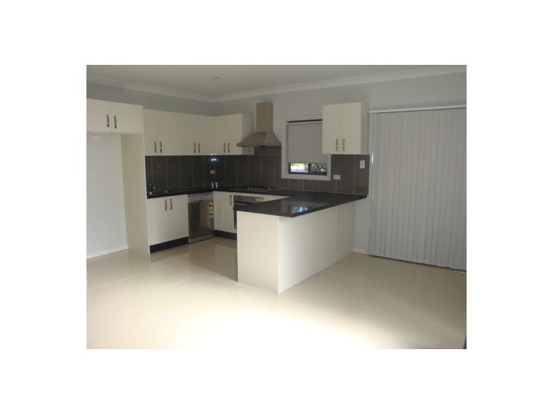 113A Adderton Road, Telopea NSW 2117