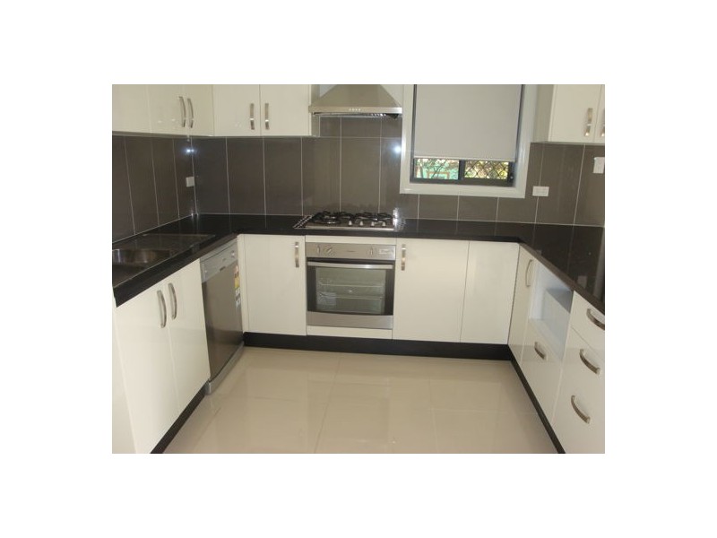 113A Adderton Road, Telopea NSW 2117