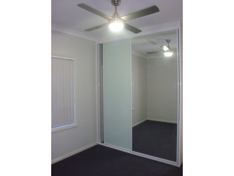 113A Adderton Road, Telopea NSW 2117