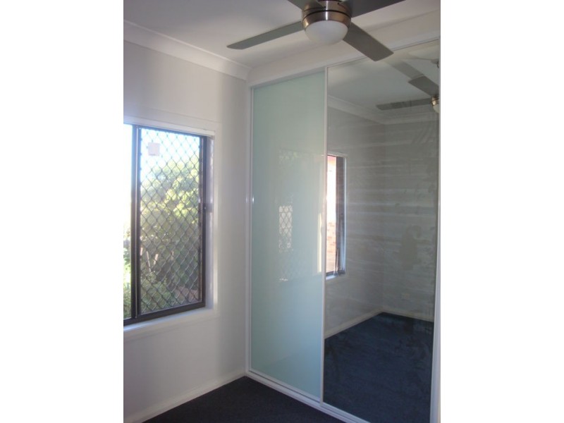 113A Adderton Road, Telopea NSW 2117