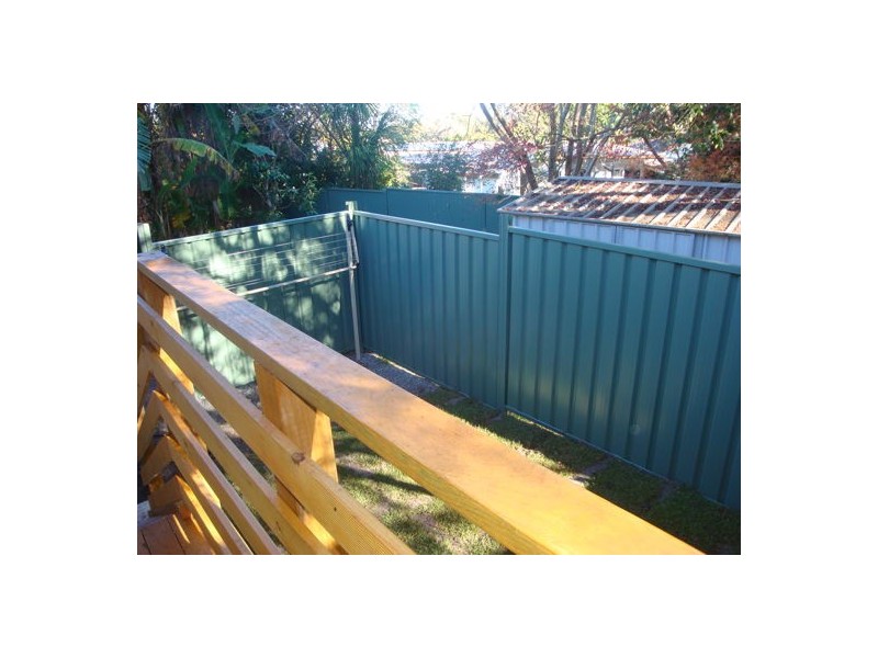 113A Adderton Road, Telopea NSW 2117