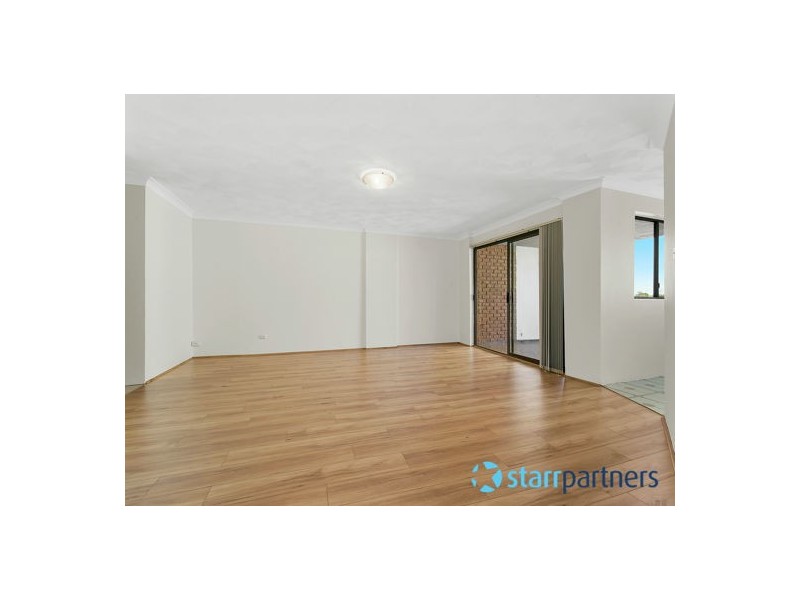 31/18-20 Great Western Highway, Parramatta NSW 2150