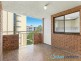 31/18-20 Great Western Highway, Parramatta NSW 2150