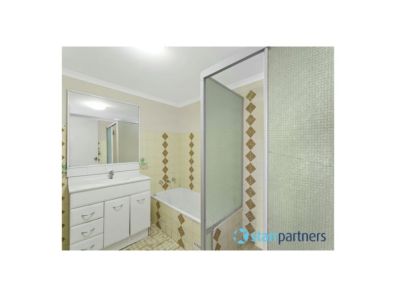 31/18-20 Great Western Highway, Parramatta NSW 2150