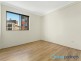 31/18-20 Great Western Highway, Parramatta NSW 2150