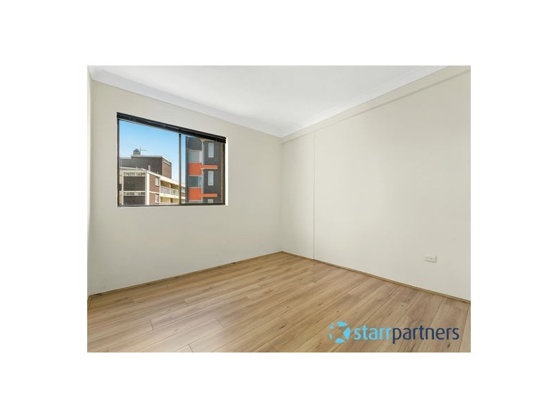 31/18-20 Great Western Highway, Parramatta NSW 2150