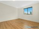 31/18-20 Great Western Highway, Parramatta NSW 2150