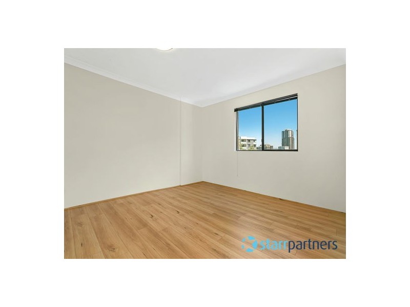 31/18-20 Great Western Highway, Parramatta NSW 2150