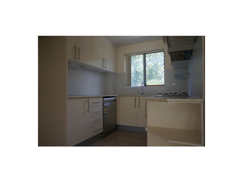 5/4-8 Waugh Avenue, North Parramatta NSW 2151