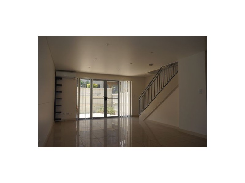 5/4-8 Waugh Avenue, North Parramatta NSW 2151