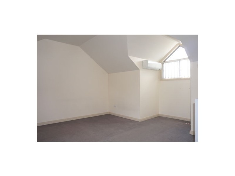 5/4-8 Waugh Avenue, North Parramatta NSW 2151