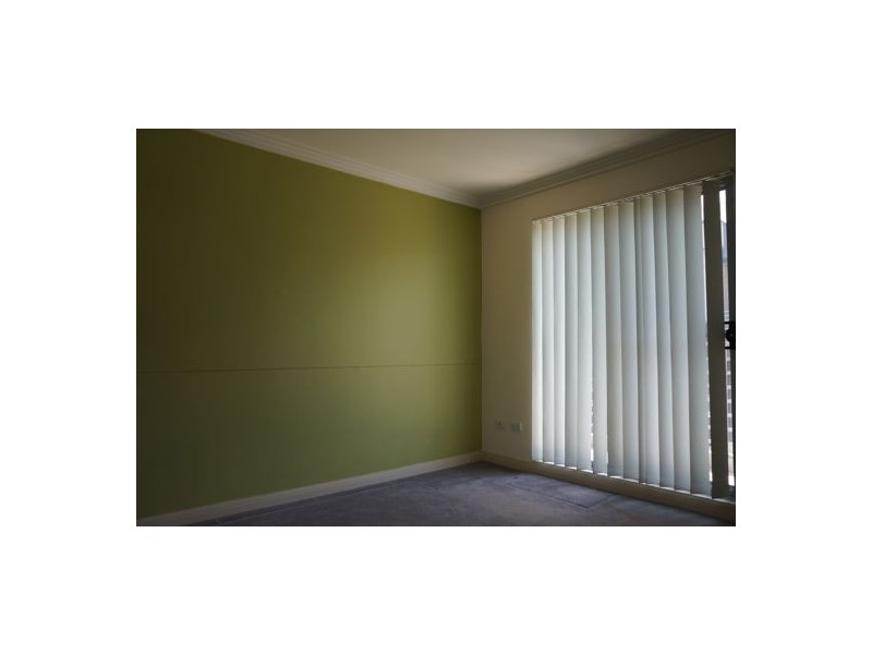 5/4-8 Waugh Avenue, North Parramatta NSW 2151